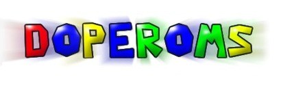 ROM Page: Roms and Emulators - DopeROMs - NDS Roms, GBA Roms, SNES Roms, N64 Roms, Playstation Roms, PSX Roms, NES Roms, GB Roms, GBC Roms, MAME Roms,